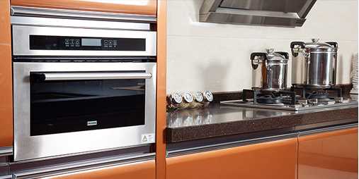 不锈钢箱体：不锈钢配电箱的常见问题和解决办法