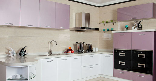 不锈钢柜体是不是真的不会生锈?