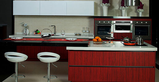 如何挑选优质的不锈钢柜体?