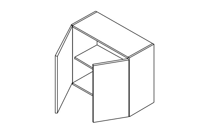 想要厨房好看需要注意哪些？高颜值橱柜的决定因素