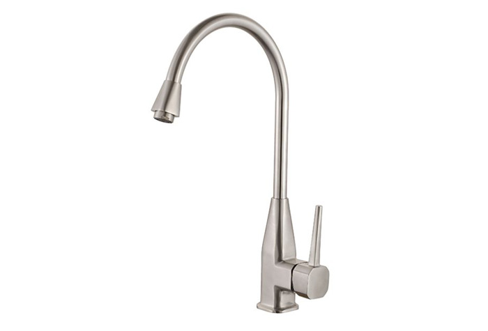 水龙头​11070E​