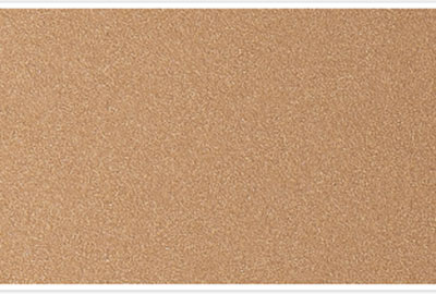 不锈钢烤漆色板样板  0-B3-21