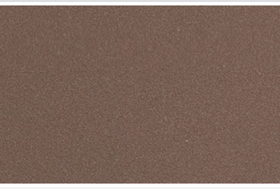 不锈钢烤漆色板样板 0-B3-20