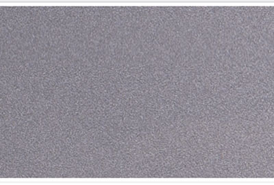 不锈钢烤漆色板样板 0-B3-18