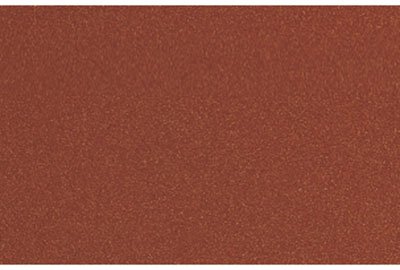 不锈钢烤漆色板样板 0-B3-17