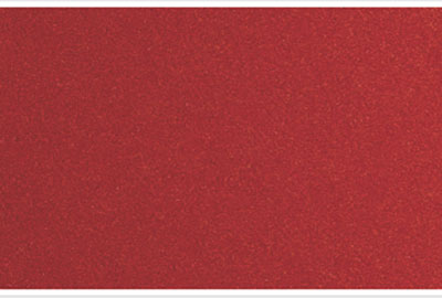 不锈钢烤漆色板样板 0-B3-16