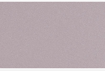 不锈钢烤漆色板样板0-B3-15