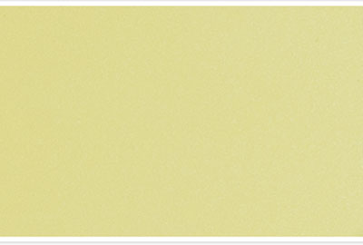 不锈钢烤漆色板样板 0-B3-14