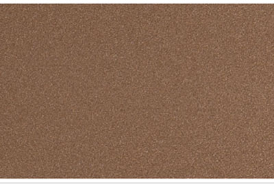 不锈钢烤漆色板样板 0-B3-13