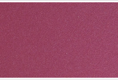 不锈钢柜烤漆色板样板 0-B3-12