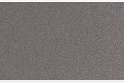 不锈钢柜烤漆色板样板 0-B3-11