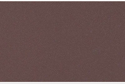 不锈钢柜烤漆色板样板 0-B3-10