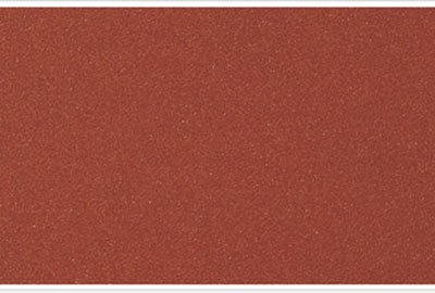 不锈钢柜烤漆色板样板 0-B3-09