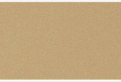 不锈钢柜烤漆色板样板 0-B3-08