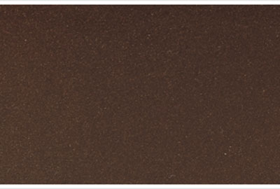 不锈钢柜烤漆色板样板 0-B3-07