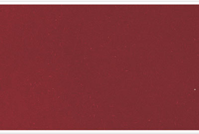 不锈钢柜烤漆色板样板 0-B3-06