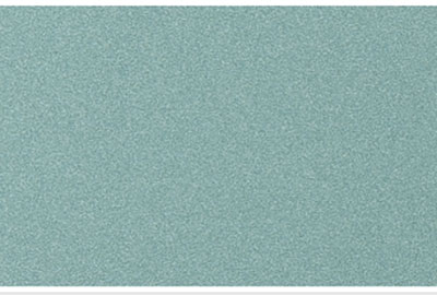 不锈钢柜烤漆色板样板 0-B3-05