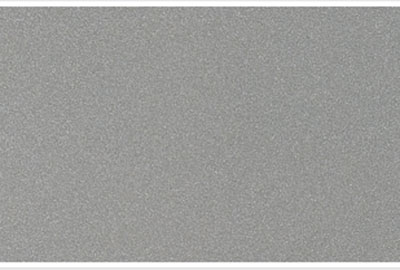 不锈钢柜烤漆色板样板 0-B3-04