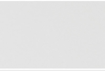 不锈钢柜烤漆色板样板 0-B3-01