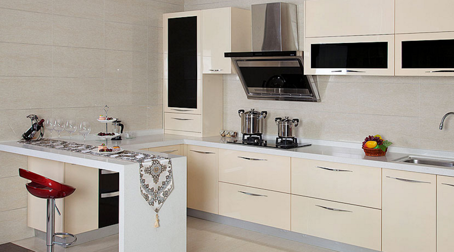 不锈钢橱柜用具使用的禁忌有哪些呢？