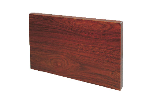 不锈钢橱柜门板