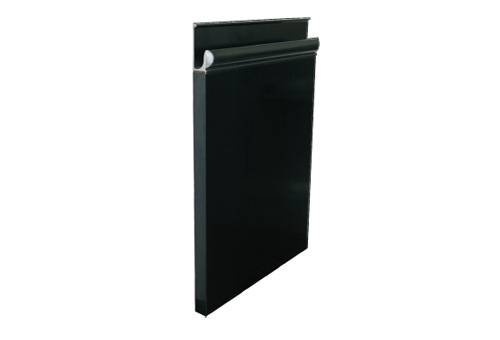 橱柜门板选木质还是不锈钢好?