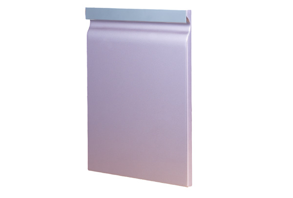 不锈钢烤漆门板和吸塑门板哪个好?