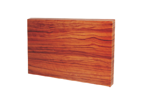 如何选购不锈钢烤漆门板?