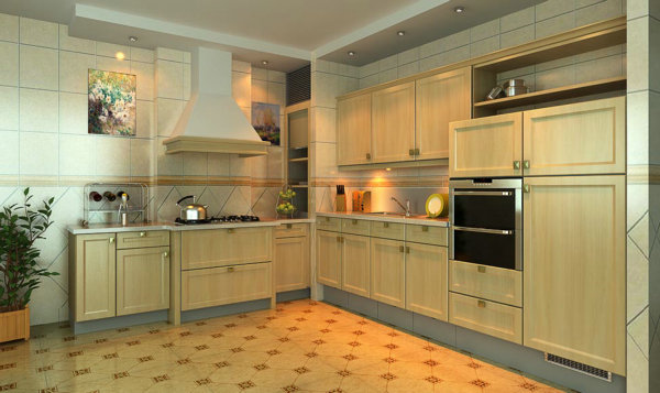 不锈钢橱柜门板