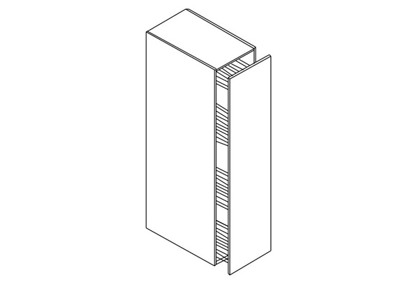 不锈钢橱柜柜体设计需要考虑哪些因素