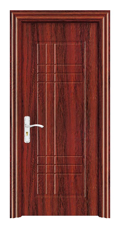 003 (红檀木) 浅拉 5mm