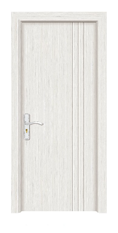 071 三阳开泰(浮雕苏香桐) 如意框