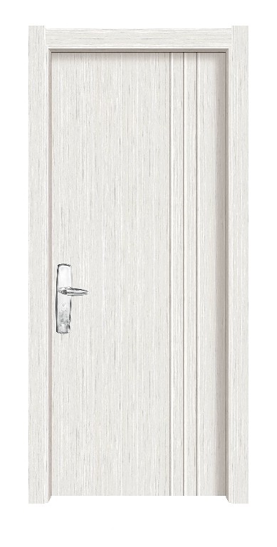 071 三阳开泰(浮雕苏香桐)