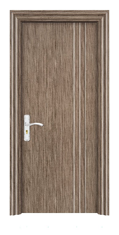 071 三阳开泰(银梨木 4号)