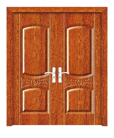 100 大富大贵(巴西花梨) 双开