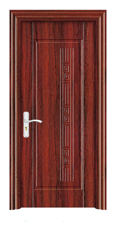 168 顺心如意 (浮雕红檀木) 浅拉