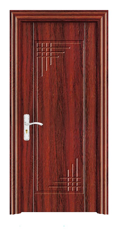 173 欣欣向荣(浮雕红檀木) 浅拉 5mm