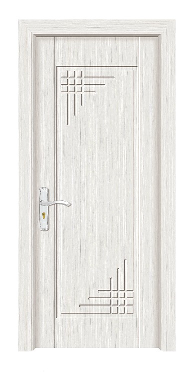 173 欣欣向荣(浮雕苏香桐) 浅拉~1