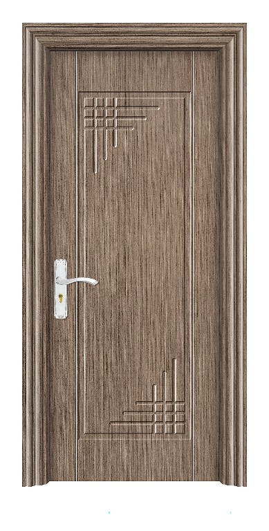 173 欣欣向荣(银梨木 4号) 浅拉 5mm