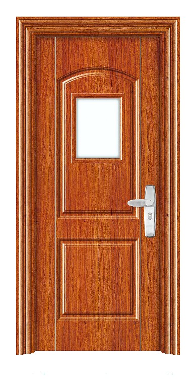 238玻璃B 好事成双(巴西花梨)