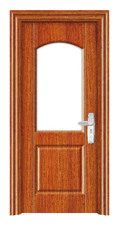 238玻璃C 好事成双(巴西花梨)