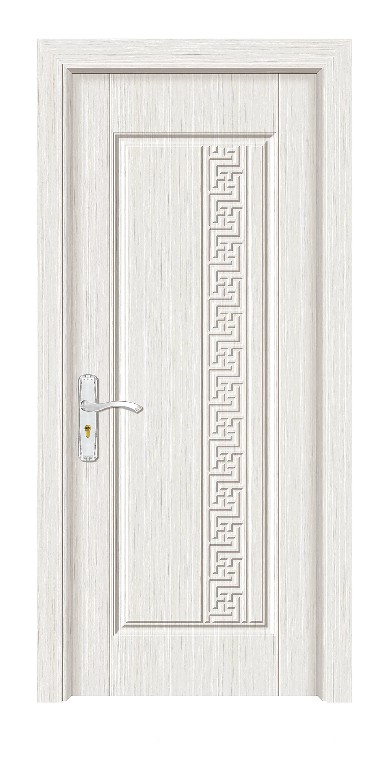 298 万事如意(苏香桐)