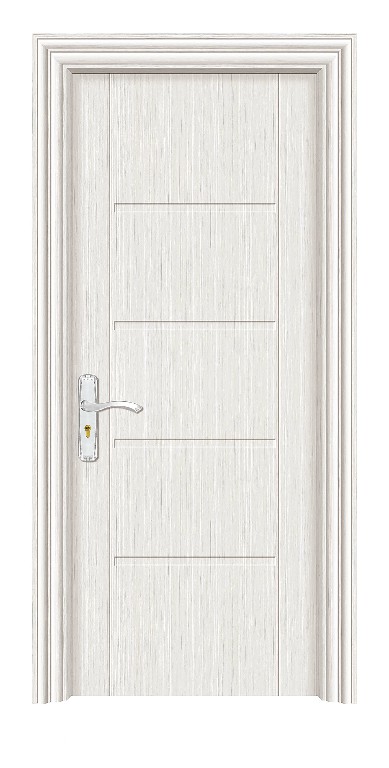 299 四季平安(苏香桐) 浅拉