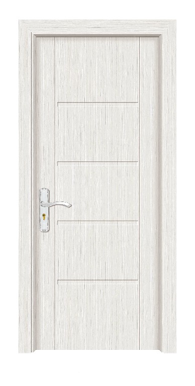 299 四季平安(苏香桐)