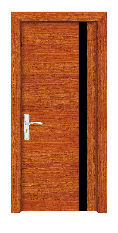 326 一本万利(巴西花梨)