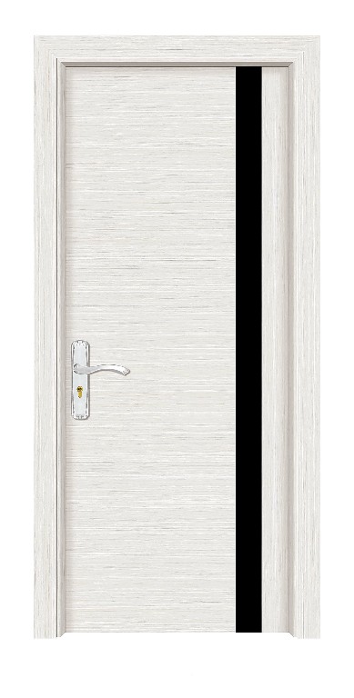 326 一本万利(浮雕苏香桐)