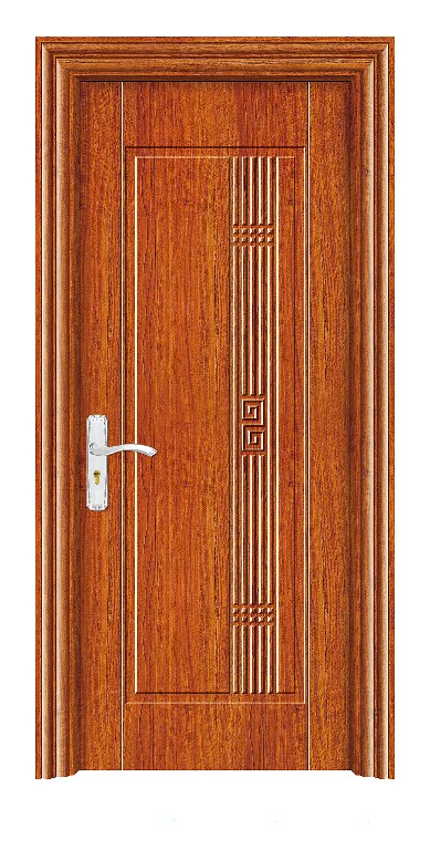 328 上下同心 (巴西花梨) 浅拉 5mm