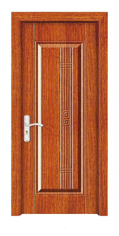 328 上下同心(巴西花梨)