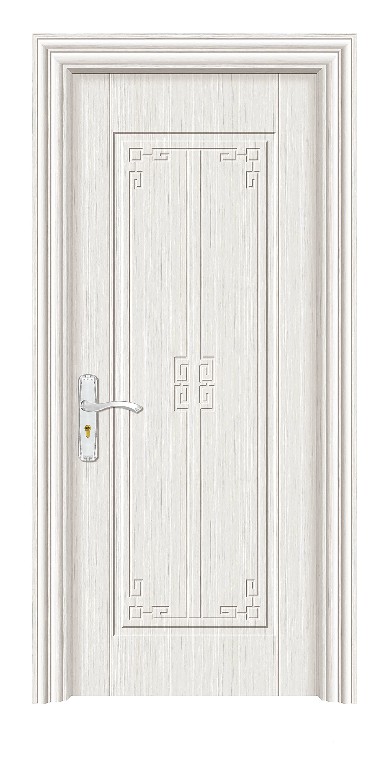 329B 如意招财(苏香桐) 浅拉