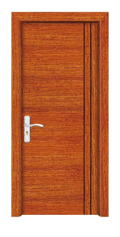 399 天长地久(巴西花梨)